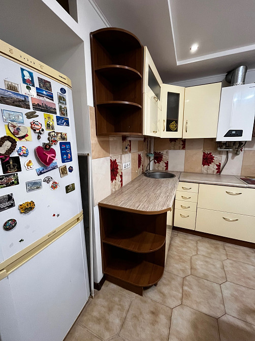 Здам квартиру в довгострокову оренду Щербани - изображение 8