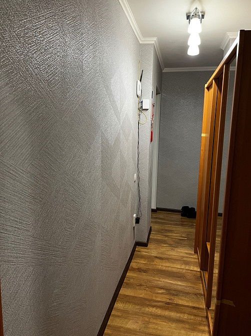 Здам квартиру в довгострокову оренду Щербани - изображение 3