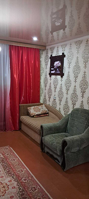 Здається однокімната квартира в Тяжилові Винница - изображение 7