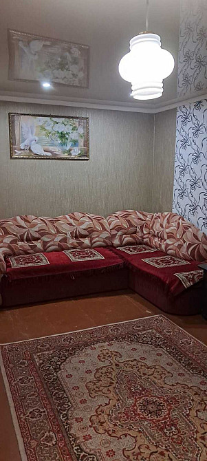 Здається однокімната квартира в Тяжилові Винница - изображение 6