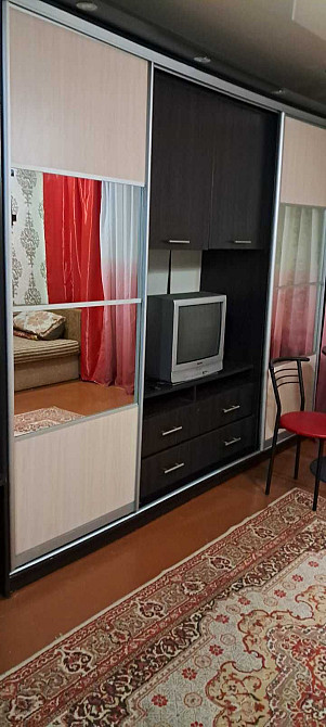 Здається однокімната квартира в Тяжилові Винница - изображение 5