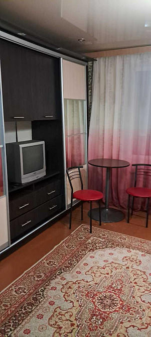 Здається однокімната квартира в Тяжилові Винница - изображение 1