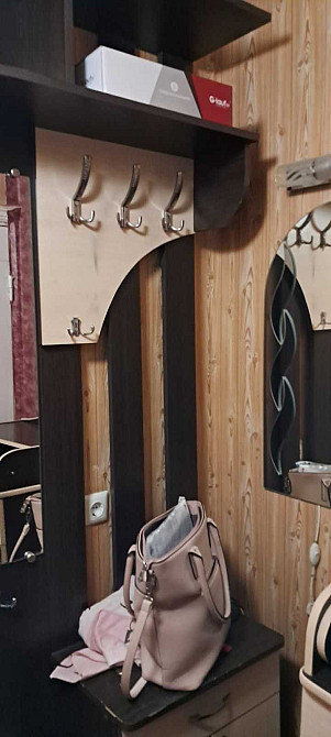 Здається однокімната квартира в Тяжилові Винница - изображение 8