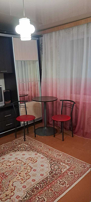 Здається однокімната квартира в Тяжилові Винница - изображение 2