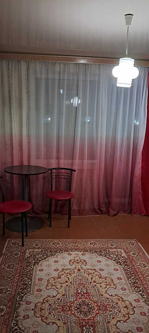 Здається однокімната квартира в Тяжилові Винница - изображение 4