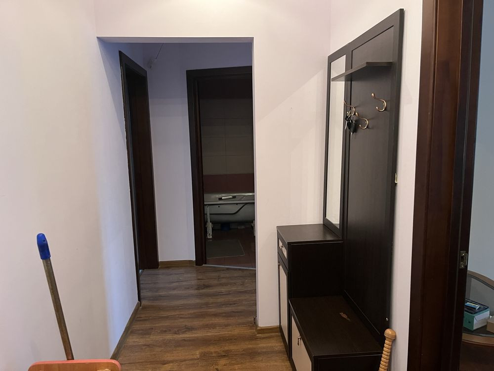 2х кімнатна квартира Макаров - изображение 3