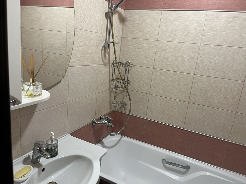 2х кімнатна квартира Макаров - изображение 4