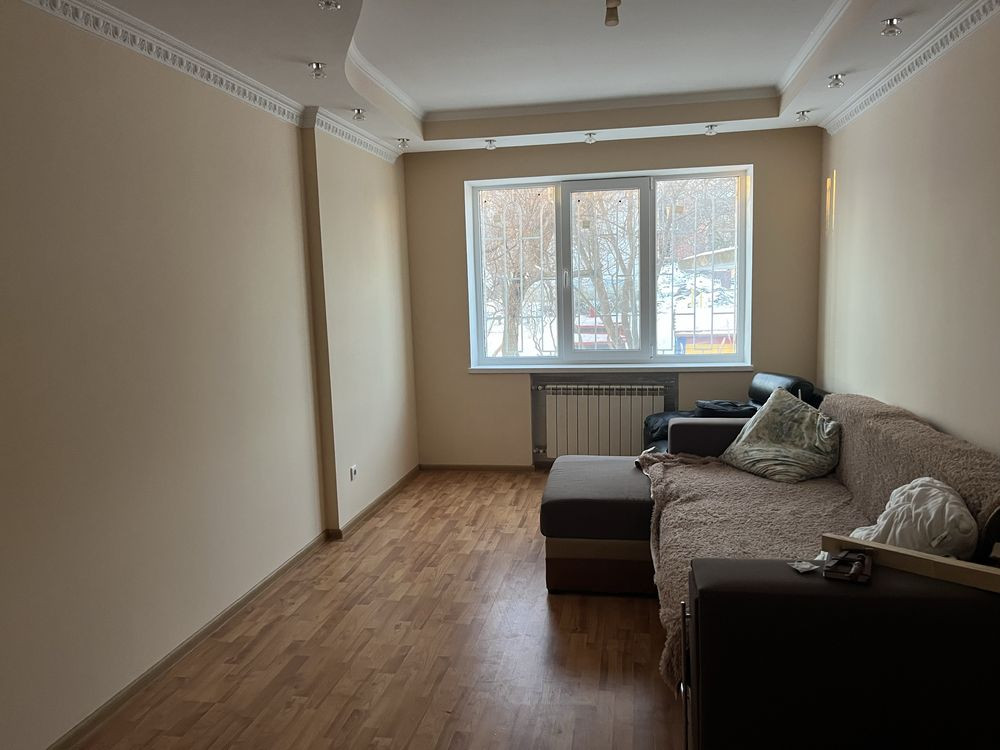 2х кімнатна квартира Макаров - изображение 2