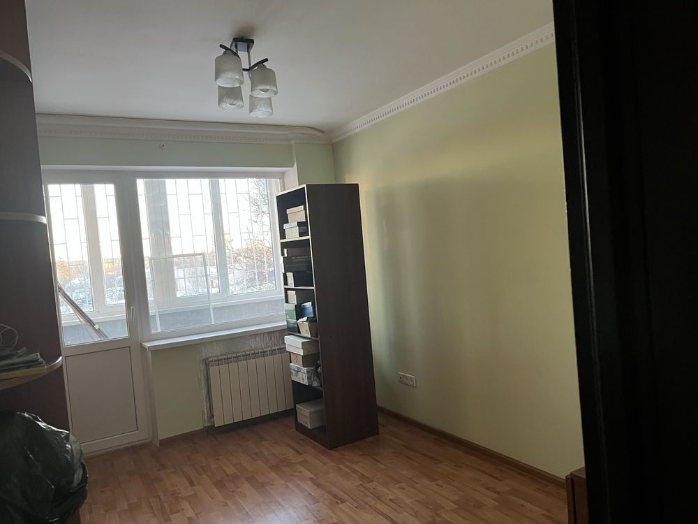 2х кімнатна квартира Макаров - изображение 5