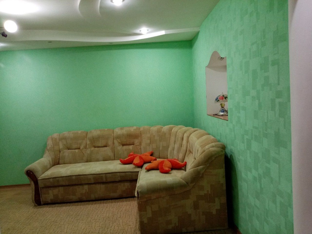 Здаю в оренду 3кім кв на Фрегаті Первомайський (Харківська обл.) - зображення 2