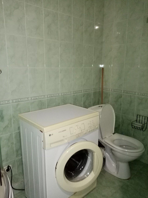 Здаю в оренду 3кім кв на Фрегаті Первомайський (Харківська обл.) - зображення 6