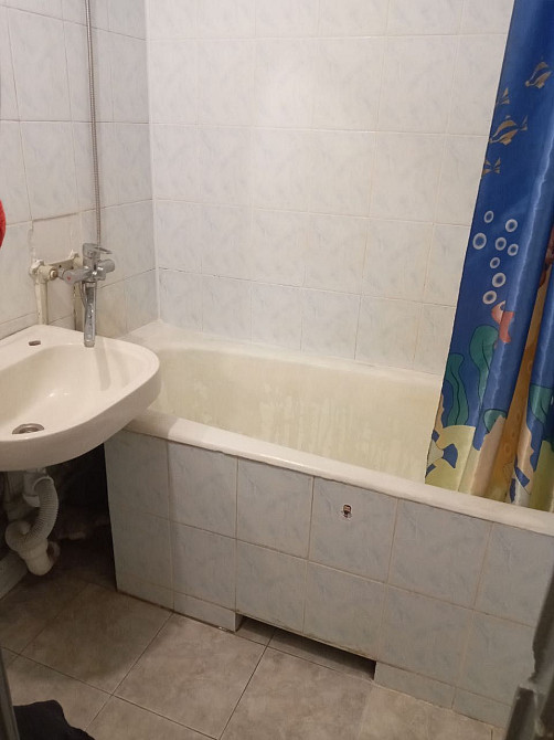 Оренда 1 кім квартири Оболонь Героїв Дніпра Північна вул Київ - зображення 5