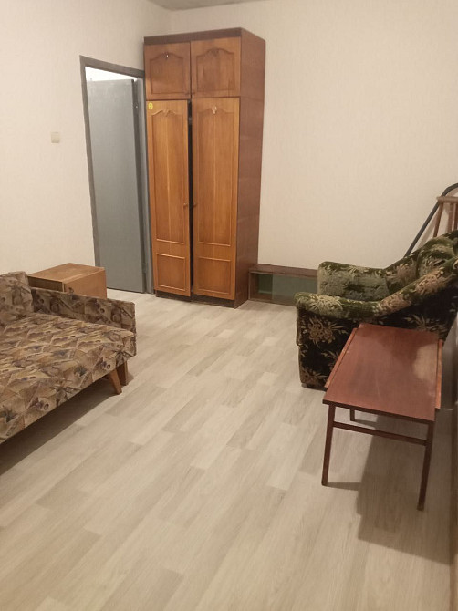 Оренда 1 кім квартири Оболонь Героїв Дніпра Північна вул Київ - зображення 2