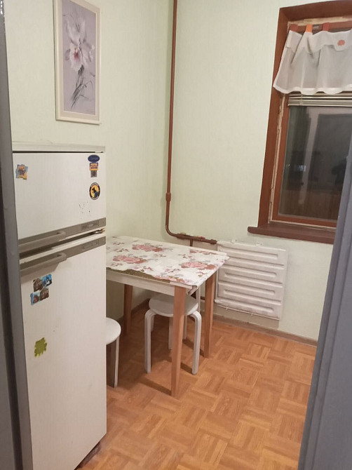 Оренда 1 кім квартири Оболонь Героїв Дніпра Північна вул Київ - зображення 4