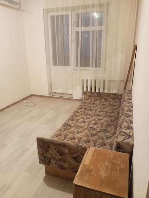 Оренда 1 кім квартири Оболонь Героїв Дніпра Північна вул Київ - зображення 1