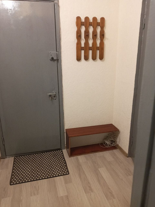 Оренда 1 кім квартири Оболонь Героїв Дніпра Північна вул Київ - зображення 6