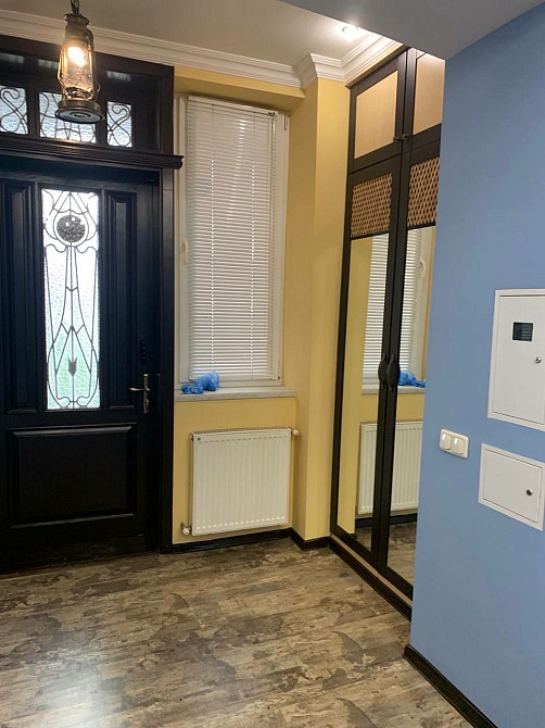 Центр Дерибасовская/Пушкинская  2 комнтная Одесса - изображение 2