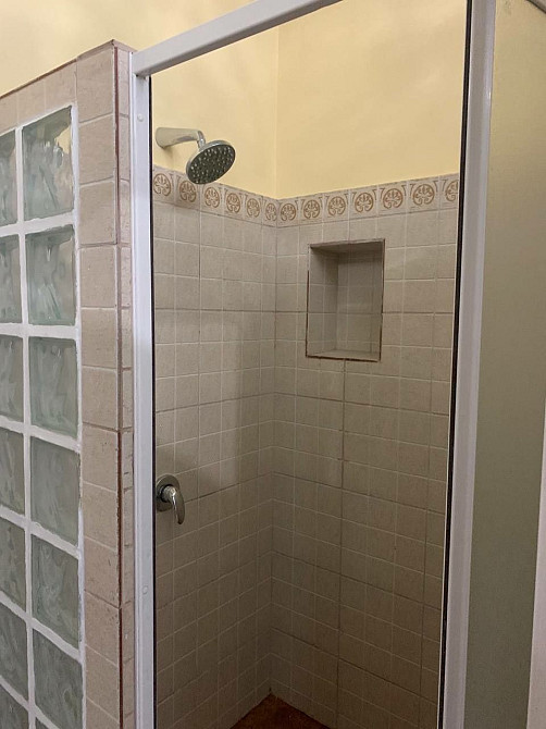 Центр Дерибасовская/Пушкинская  2 комнтная Одесса - изображение 5