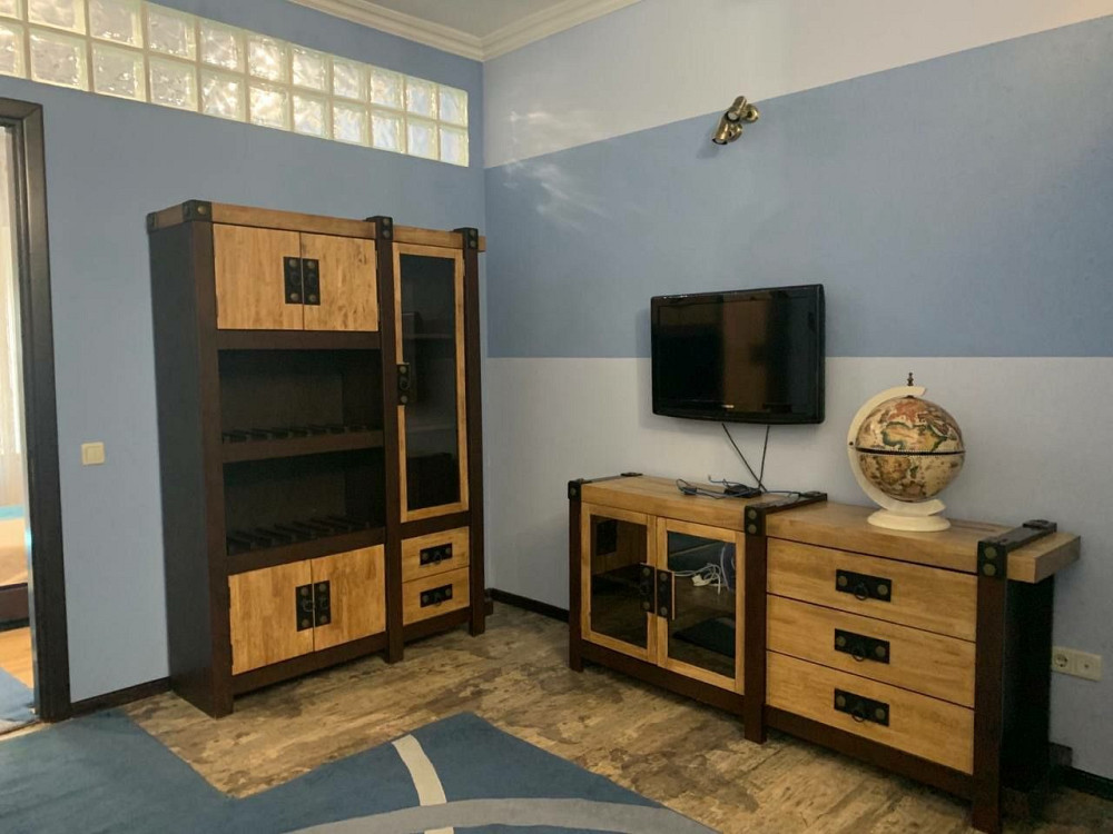 Центр Дерибасовская/Пушкинская  2 комнтная Одесса - изображение 3