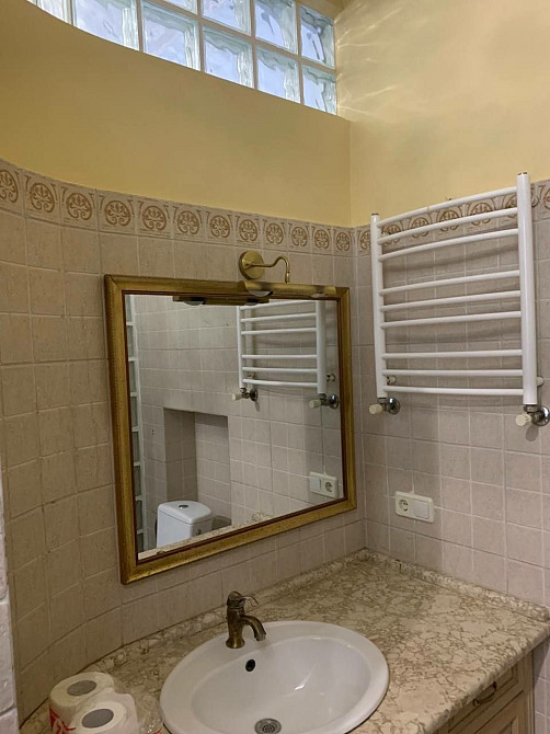 Центр Дерибасовская/Пушкинская  2 комнтная Одесса - изображение 6