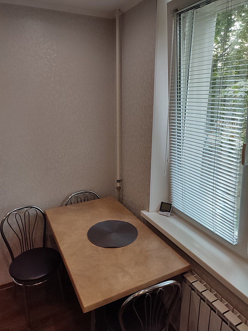 Здам Сдам Оренда 3 к квартира Перемоги, 70 метро Перемога не центр Харків - зображення 8