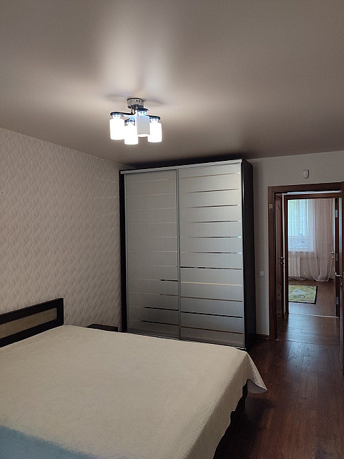 Здам Сдам Оренда 3 к квартира Перемоги, 70 метро Перемога не центр Харків - зображення 3