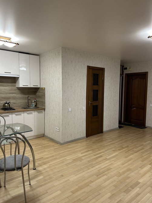 Оренда 1-кімнатної квартири в самому центрі Житомир - изображение 3