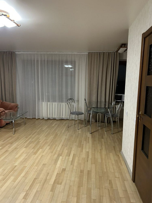 Оренда 1-кімнатної квартири в самому центрі Житомир - изображение 6