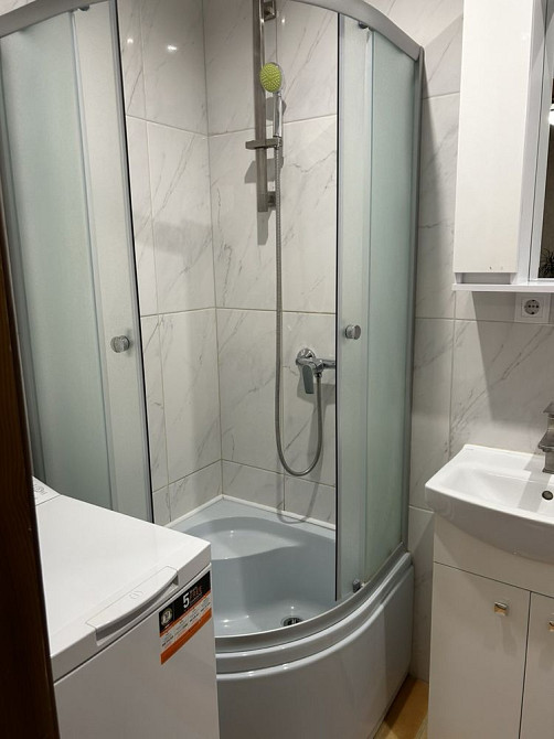 Оренда 1-кімнатної квартири в самому центрі Житомир - изображение 7