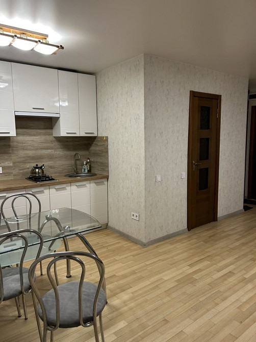 Оренда 1-кімнатної квартири в самому центрі Житомир - изображение 2