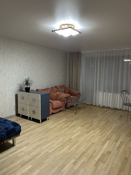 Оренда 1-кімнатної квартири в самому центрі Житомир - изображение 5