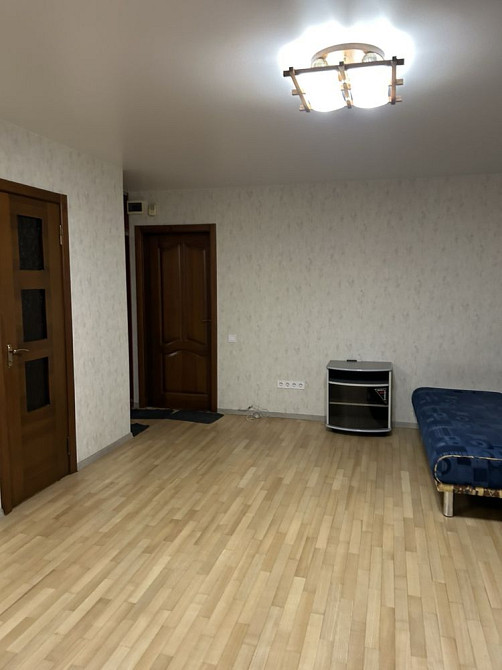 Оренда 1-кімнатної квартири в самому центрі Житомир - изображение 4