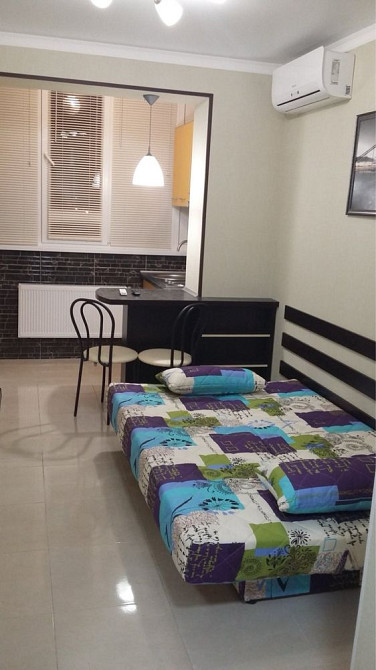 Сдам СВОЮ квартир  ЖК Алексеевские Акварели м Алексеевская 2 мин Харків - зображення 6