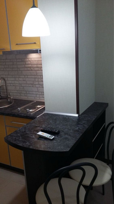 Сдам СВОЮ квартир  ЖК Алексеевские Акварели м Алексеевская 2 мин Харків - зображення 3