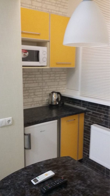 Сдам СВОЮ квартир  ЖК Алексеевские Акварели м Алексеевская 2 мин Харків - зображення 5