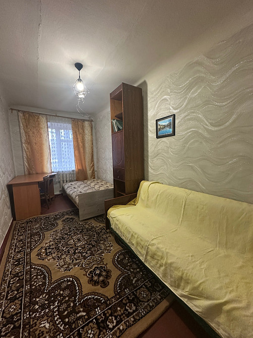 Оренда 2к біля медколеджу Кропивницький - зображення 4