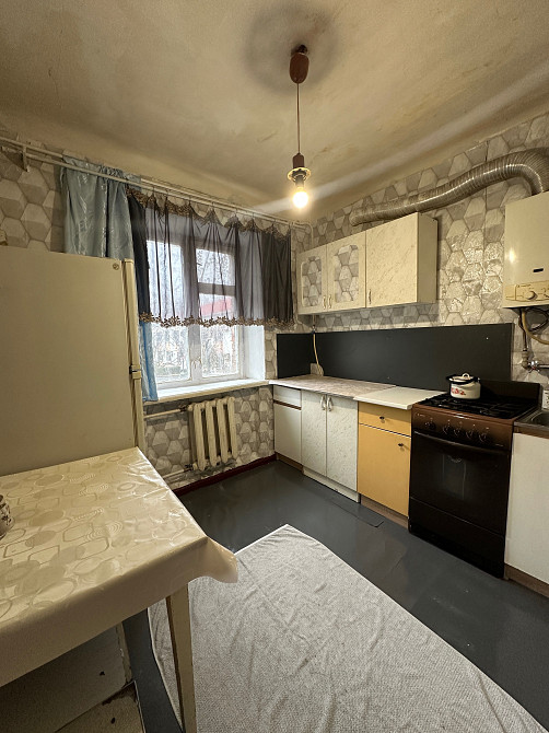 Оренда 2к біля медколеджу Кропивницький - зображення 1