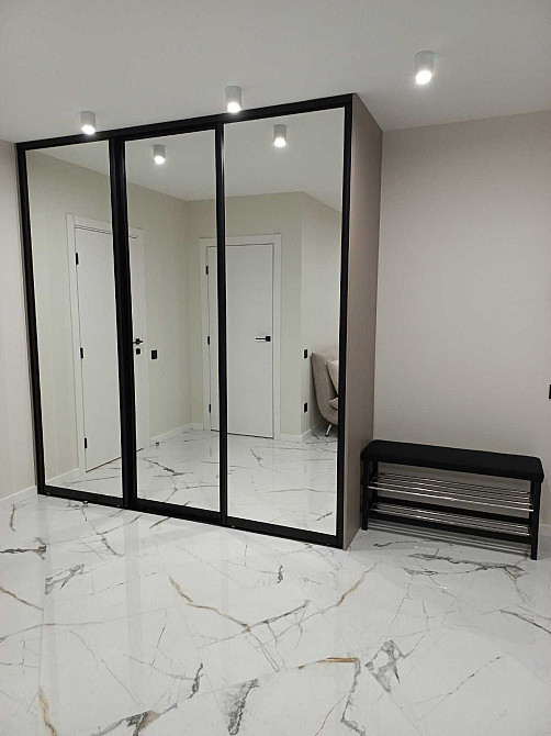 Оренда однокімнатної квартири . ВЛАСНИК. ПЕРША ЗДАЧА. Львів - зображення 6