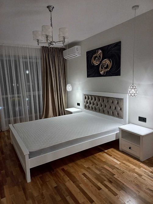 Оренда однокімнатної квартири . ВЛАСНИК. ПЕРША ЗДАЧА. Львів - зображення 7