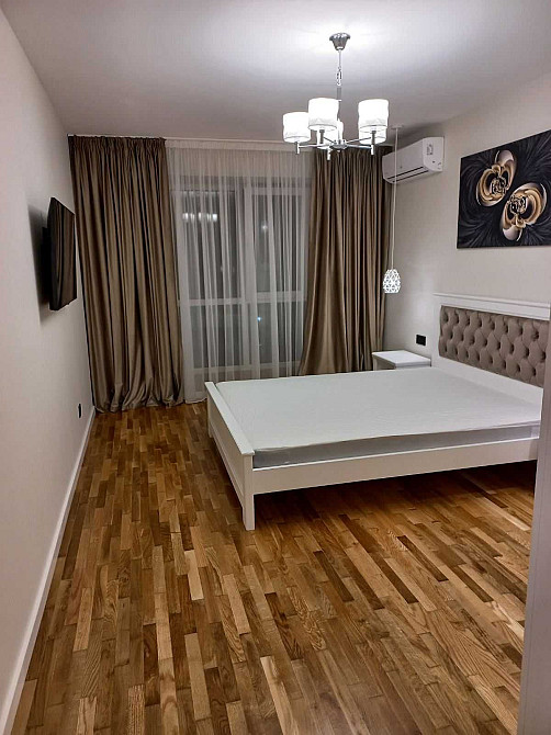 Оренда однокімнатної квартири . ВЛАСНИК. ПЕРША ЗДАЧА. Львів - зображення 8