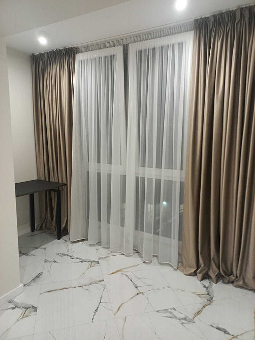 Оренда однокімнатної квартири . ВЛАСНИК. ПЕРША ЗДАЧА. Львів - зображення 5