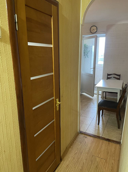 1к Спартак арена Тиждень чи Місяць без залогу Можна з тваринами Житомир - изображение 4