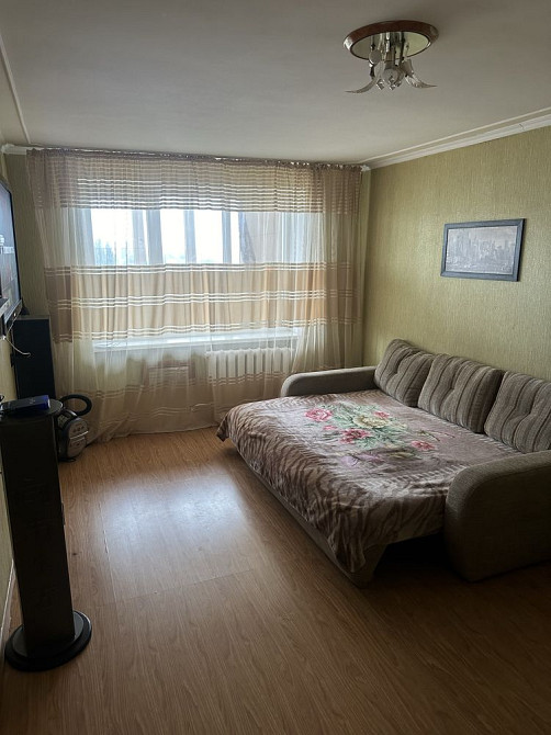 1к Спартак арена Тиждень чи Місяць без залогу Можна з тваринами Житомир - изображение 2