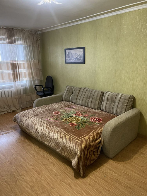 1к Спартак арена Тиждень чи Місяць без залогу Можна з тваринами Житомир - изображение 3