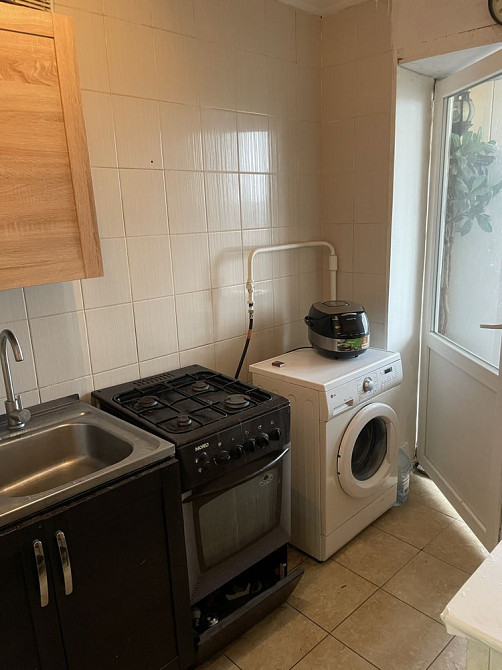 1к Спартак арена Тиждень чи Місяць без залогу Можна з тваринами Житомир - изображение 5