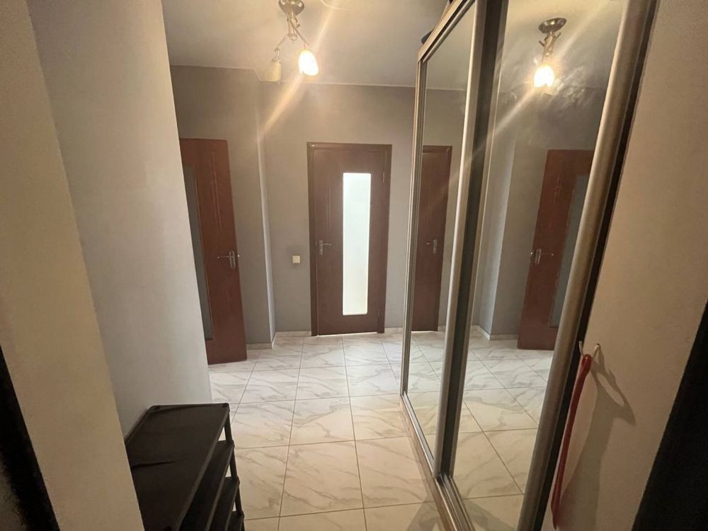 Здам 1 кім кв ЖК ,,Сакура,, ,,Піонерскій квартал Крюківщина/Вишневе Крюковщина - изображение 5