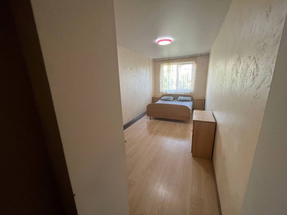 Здам 1 кім кв ЖК ,,Сакура,, ,,Піонерскій квартал Крюківщина/Вишневе Крюковщина - изображение 3