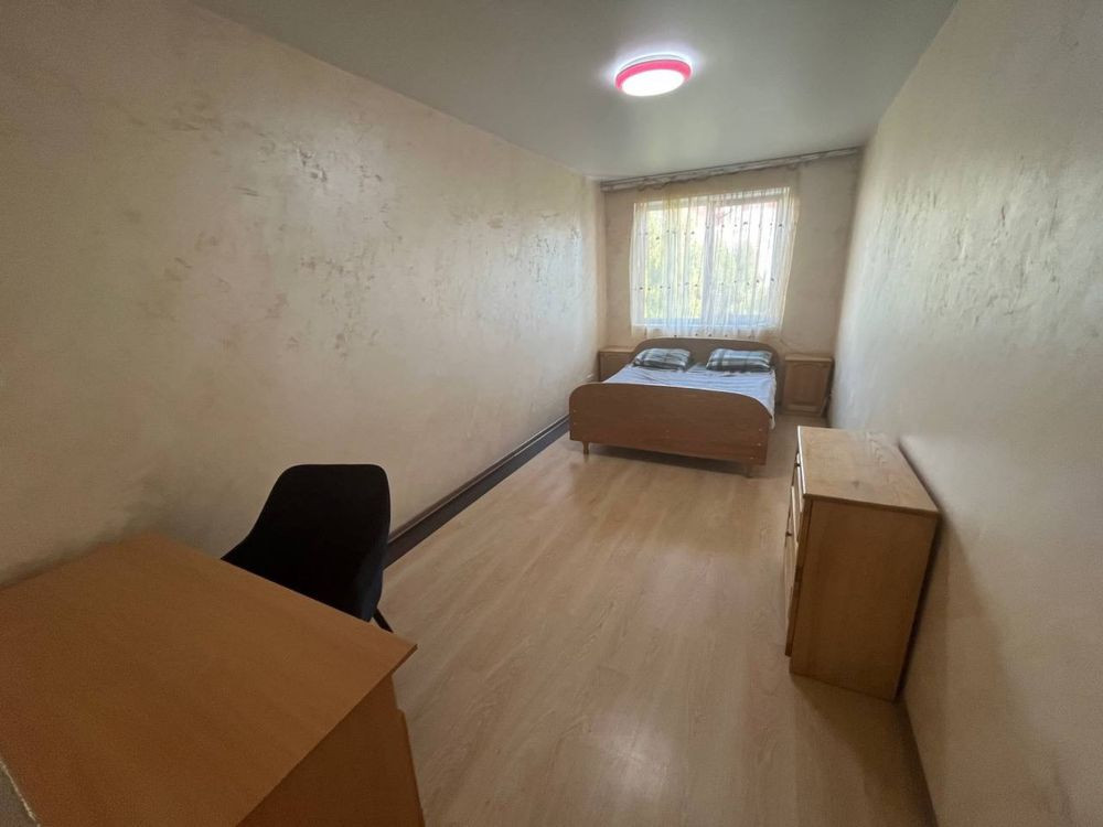 Здам 1 кім кв ЖК ,,Сакура,, ,,Піонерскій квартал Крюківщина/Вишневе Крюковщина - изображение 1