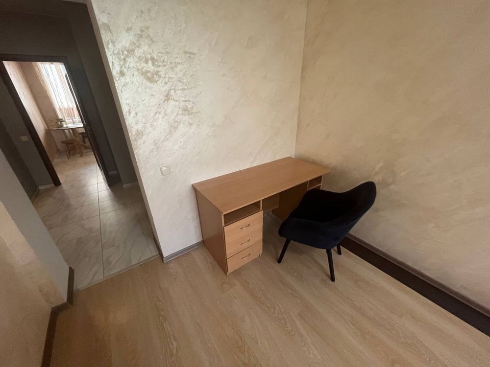 Здам 1 кім кв ЖК ,,Сакура,, ,,Піонерскій квартал Крюківщина/Вишневе Крюковщина - изображение 4