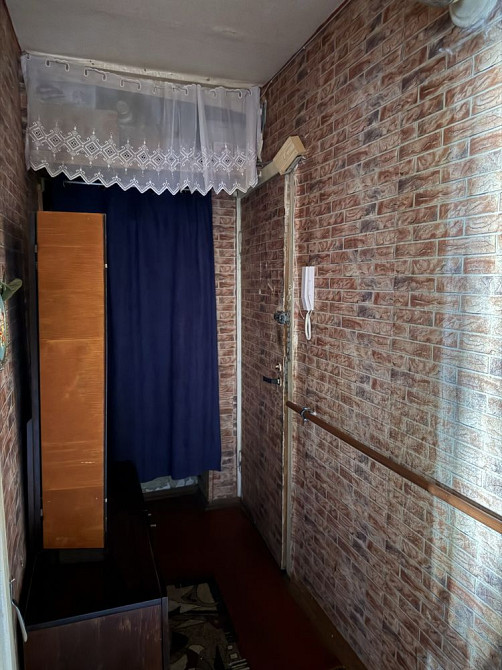 2к квартира на Миколи Василенко 23 Київ - зображення 6